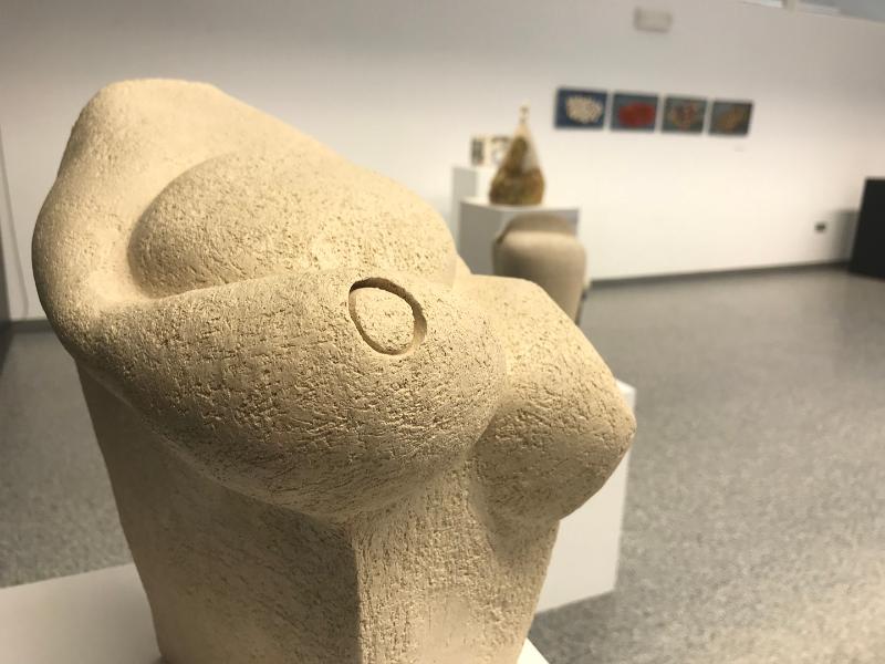 El segundo cuatrimestre de las Aulas Populares de Avilés ofrece 63 talleres y seminarios con un total de 563 plazas